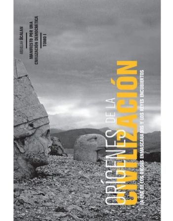 Orígenes de la Civilización