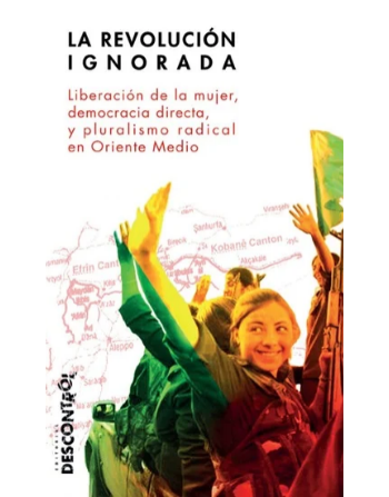 Revolución ignorada