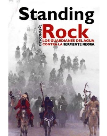 Standing Rock