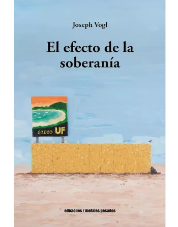 El efecto de la soberanía