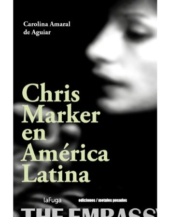 Chris Marker en América Latina
