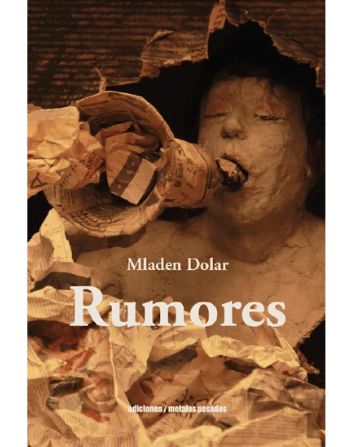 Rumores