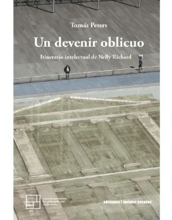 Un devenir oblicuo