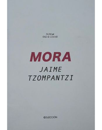 Mora