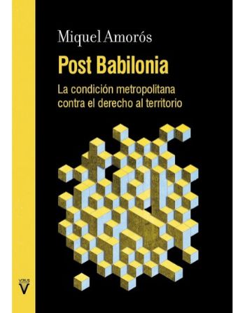 Post Babilonia
