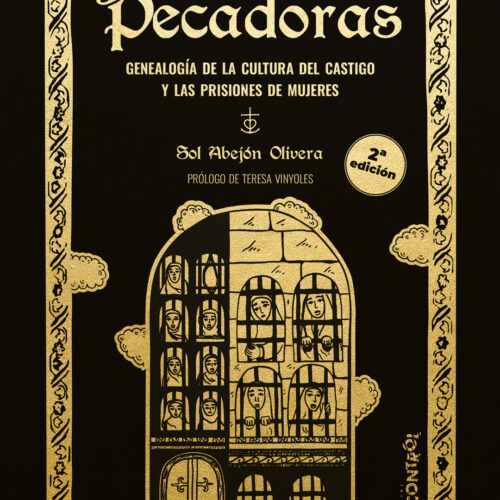 Pecadoras